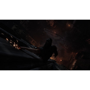 The Blood of Dawnwalker DayOne Edition, Xbox Series X - Žaidimas