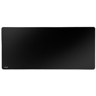 Trust GXT 755 3XL Gaming Mousepad, juodas - Pelės kilimėlis 26294