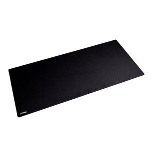 Trust GXT 755 3XL Gaming Mousepad, juodas - Pelės kilimėlis