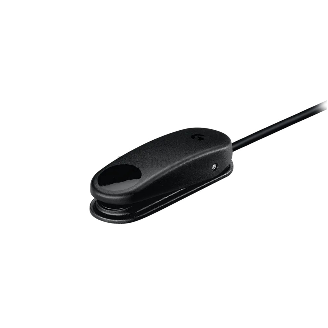 Logitech G Series Adaptive Gaming Kit, Xbox One, черный - Набор игровых аксессуаров