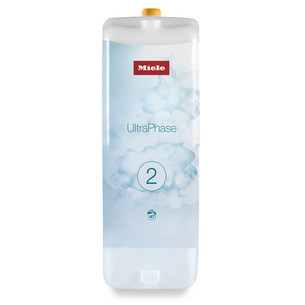 Miele UltraPhase 2 - Средство для стирки цветного и белого белья 11786990