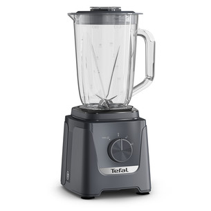 Tefal Blendforce, 600 W, juoda - Kokteilinė