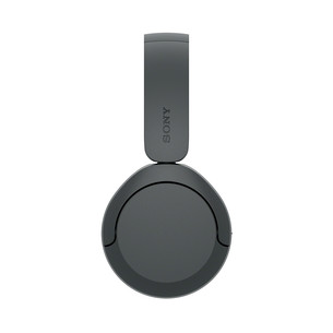 Sony WH-CH530, черный - Беспроводные наушники
