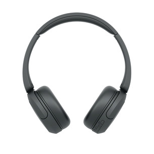 Sony WH-CH530, черный - Беспроводные наушники