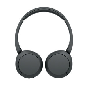Sony WH-CH530, черный - Беспроводные наушники