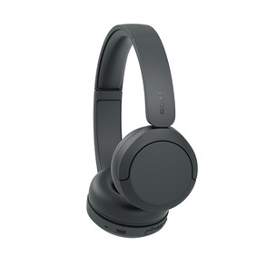 Sony WH-CH530, черный - Беспроводные наушники