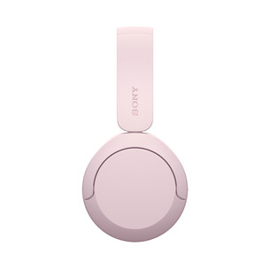 Sony WH-CH530, розовый - Беспроводные наушники
