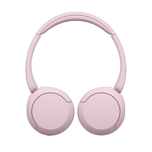 Sony WH-CH530, розовый - Беспроводные наушники
