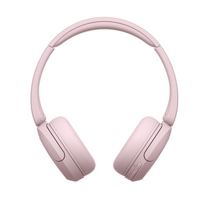 Sony WH-CH530, розовый - Беспроводные наушники