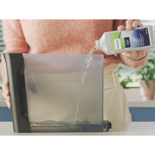 Nukalkinimo skystis Philips CA6700/10