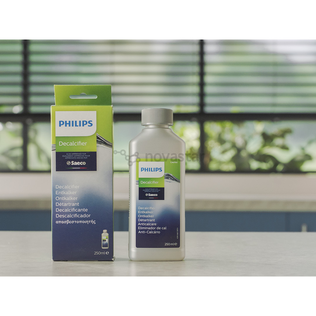 Nukalkinimo skystis Philips CA6700/10
