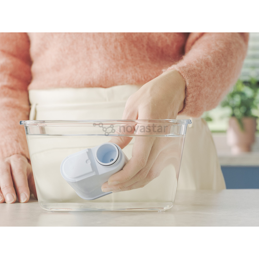 Philips Saeco AquaClean, 1 шт. - Водяной фильтр