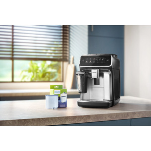 Philips Saeco AquaClean, 1 шт. - Водяной фильтр