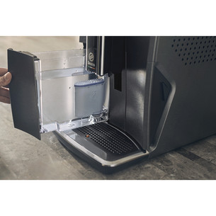 Philips Saeco AquaClean, 1 шт. - Водяной фильтр
