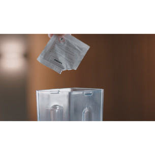 Pieno sistemos valymo priemonė Philips CA6705/10