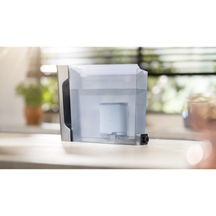 Vandens filtras Philips CA6903/22, 2vnt