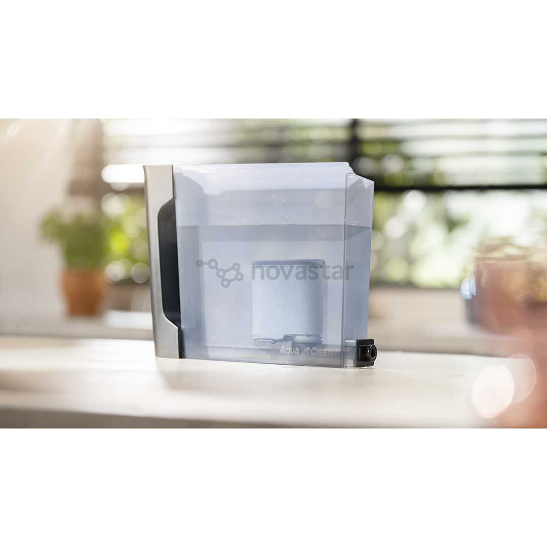 Vandens filtras Philips CA6903/22, 2vnt