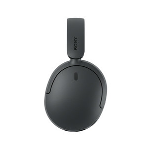 Sony WH-CH730N, aktyvus triukšmo slopinimas, juodos - Belaidės ausinės