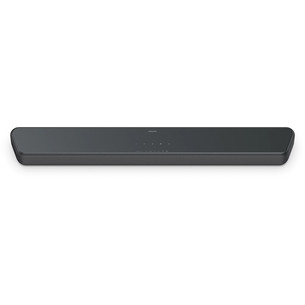 Philips TAB5201, 2.0, черный - Cаундбар