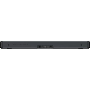 Philips TAB5201, 2.0, черный - Cаундбар