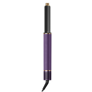 Dreame Airstyle Pro 2, violetinės - Plaukų formavimo šukos