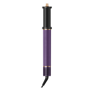 Dreame Airstyle Pro 2, violetinės - Plaukų formavimo šukos