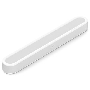 Sonos Beam Ultra, 7.1.2, balta - Garso sistema