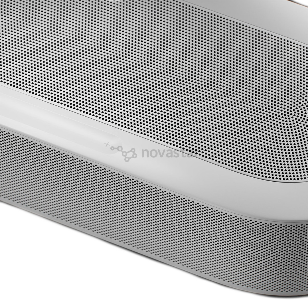 Sonos Beam Ultra, 7.1.2, balta - Garso sistema
