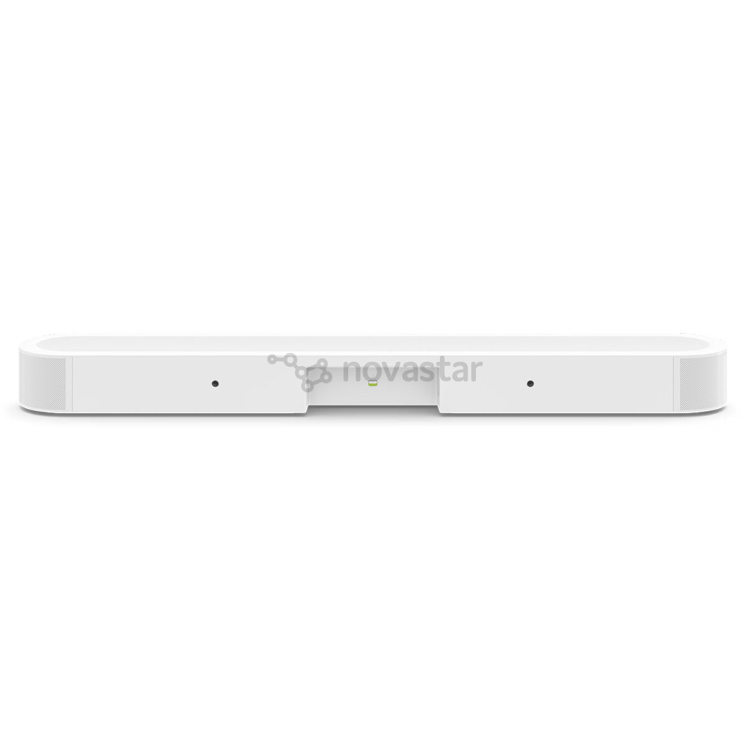 Sonos Beam Ultra, 7.1.2, balta - Garso sistema