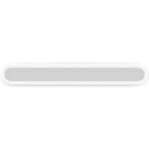 Sonos Beam Ultra, 7.1.2, balta - Garso sistema