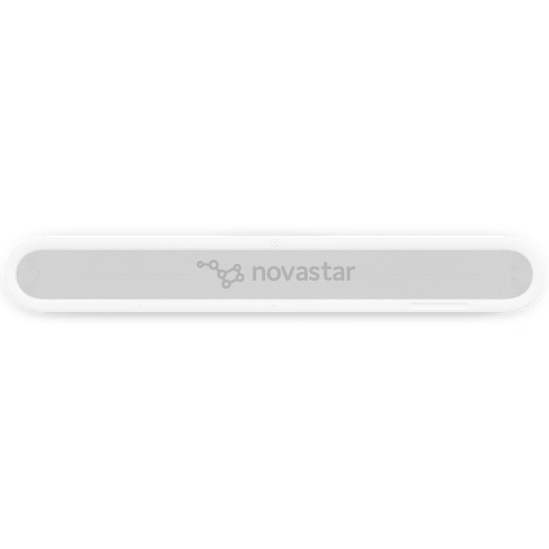 Sonos Beam Ultra, 7.1.2, balta - Garso sistema