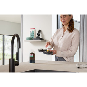 Miele FloorClean, 500 ml – Universalus grindų valiklis