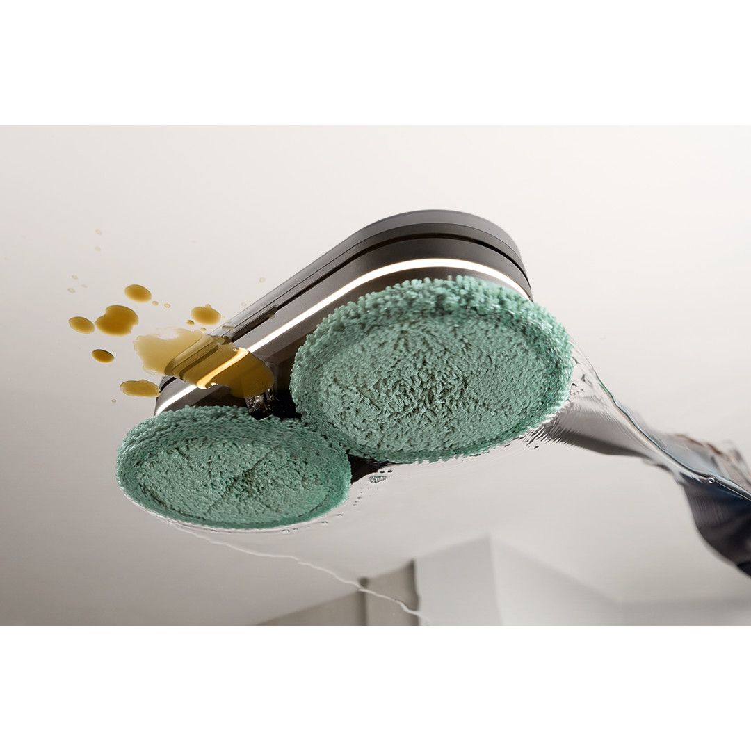 Miele FloorClean, 500 ml – Universalus grindų valiklis