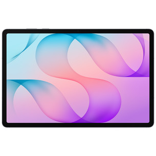Samsung Galaxy Tab S12+, 256 ГБ, 5G, серый - Планшет SM-X846BZAREUE