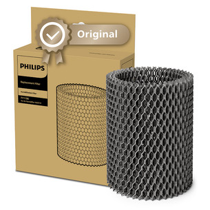 Filtras drėkintuvui Philips FY1190/30