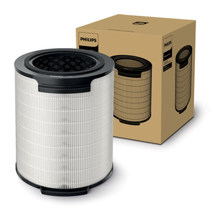Filtras Philips FY1700/30