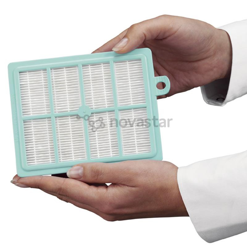 Philips HEPA13 - Filter for vacuum cleaners