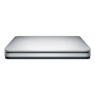 Optinis įrenginys Apple USB MacBook Air Superdrive