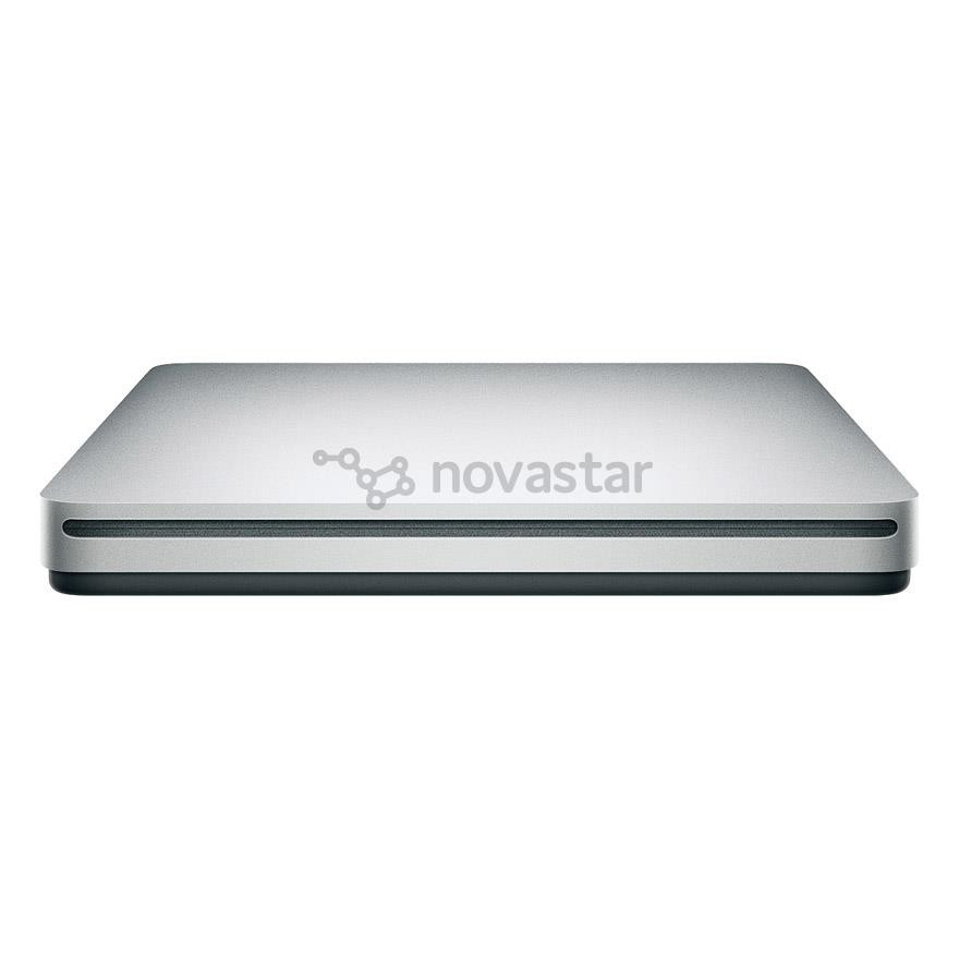 Optinis įrenginys Apple USB MacBook Air Superdrive