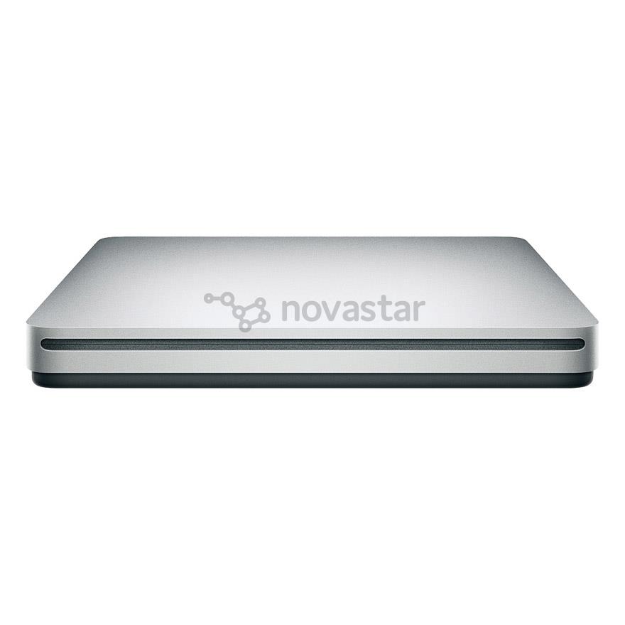 Optinis įrenginys Apple USB MacBook Air Superdrive