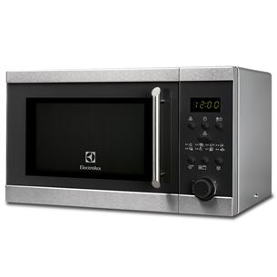 Mikrobangų krosnelė Electrolux EMS20300OX