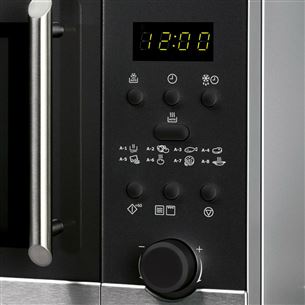 Mikrobangų krosnelė Electrolux EMS20300OX