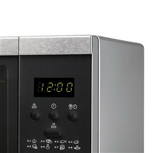 Mikrobangų krosnelė Electrolux EMS20300OX