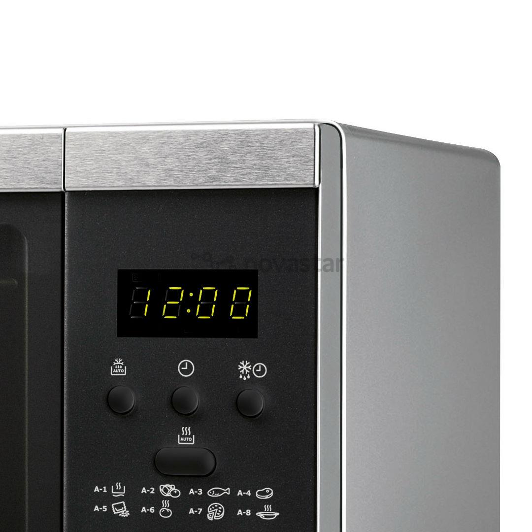 Mikrobangų krosnelė Electrolux EMS20300OX