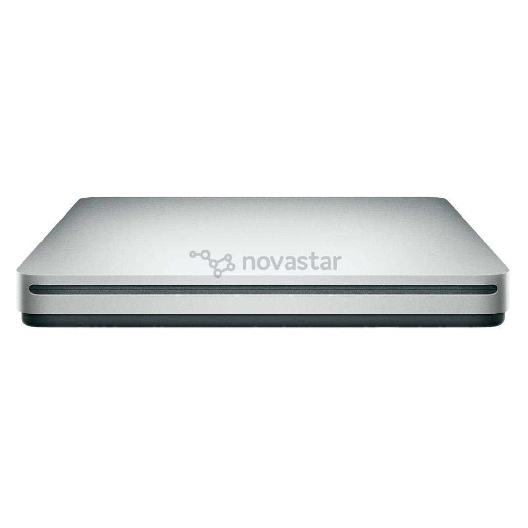 Optinis įrenginys Apple USB MacBook Air Superdrive