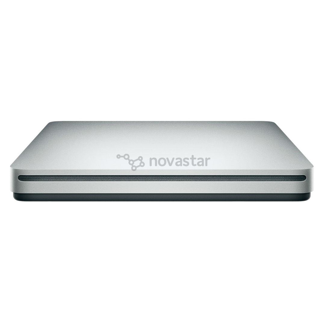 Optinis įrenginys Apple USB MacBook Air Superdrive