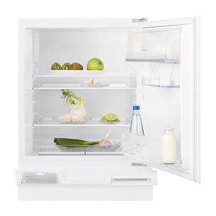 Įmontuojamas šaldytuvas Electrolux ERN1300AOW