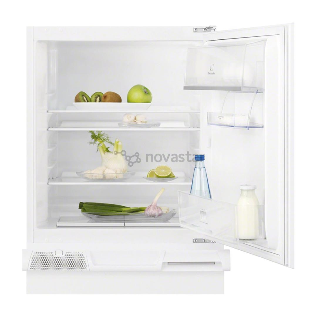 Įmontuojamas šaldytuvas Electrolux ERN1300AOW