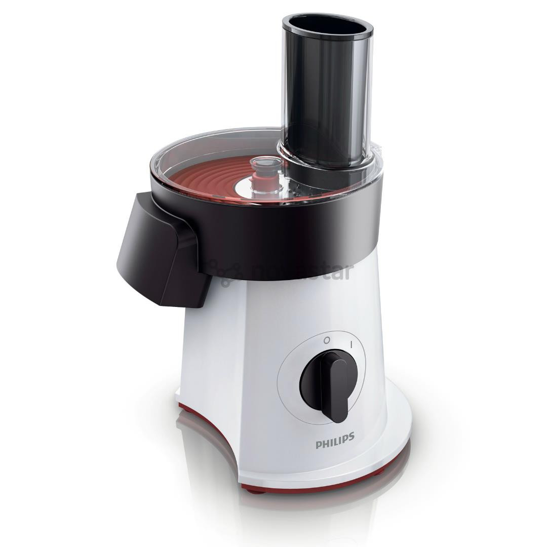 Daržovių pjaustyklė Philips HR1388/80