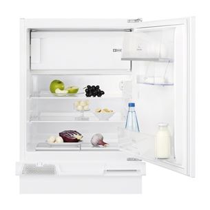 Įmontuojamas šaldytuvas Electrolux ERN1200FOW